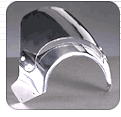 Ducati Monster 1996 Style  Headlamp Fairing