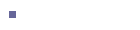 Italian