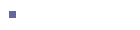 Japanese