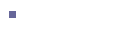 Triumph (All)