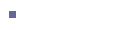 Exhaust