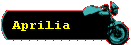 Aprillia