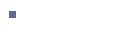 Odds & Ends
