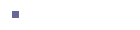 Buell