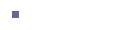 Victory