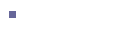 Partners