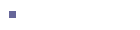 Racing