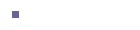 Triumph