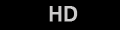 HD