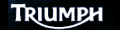 Triumph