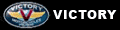 Victory