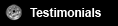 Testimonials
